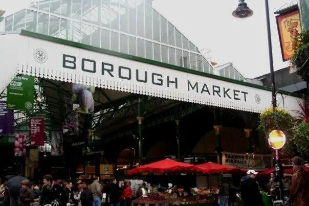 Marx Stylish 1-Bed Apartment Near London Bridge & Tower Bridge - Great Location With Free Parking